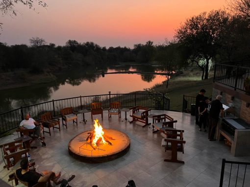 Planning Your First African Hunting Safari: The Complete Checklist Planning Your First African Hunting Safari: The Complete Checklist